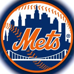 Mets2.jpg