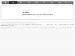 Apple Order Status UK.jpg