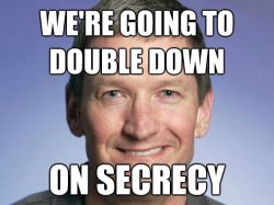 tim-cook-secrecy.jpeg