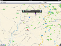 Photo 04-10-2012 17 56 31.png