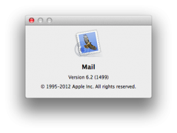 Screen Shot 2012-10-04 at 3.45.50 PM.png