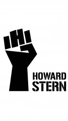Howard.jpg
