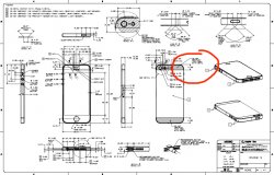 iphone-5-blueprint-whole.jpg