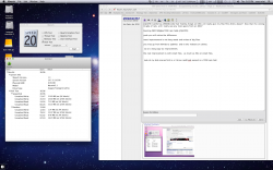 Screen Shot 2012-10-04 at 5.05.10 PM.png