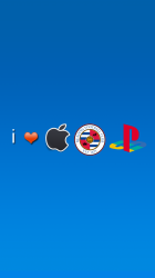 cambookpro.png