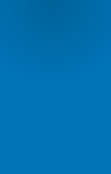 JustBlue.png