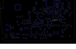 Debug button - on-off.jpg Debug button - on-off.jpg