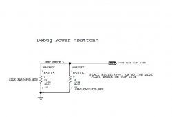 Debug button - on-off - schematics.jpg Debug button - on-off - schematics.jpg