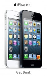 ip5.jpg