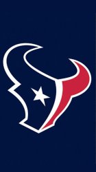 Texans.jpg