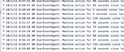 Screen Shot 2012-10-03 at 6.46.45 AM.png