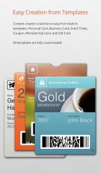 templates_640x1096-P.jpg