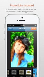 photoeditor_640x1096-P.jpg