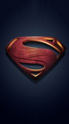 Man of Steel.jpg