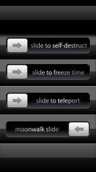 Slide To Lockscreen.png