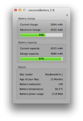 Screen Shot 2012-10-05 at 3.17.48 PM.png