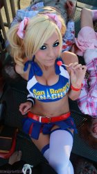 JessicaNigri3.jpg