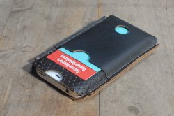 iPhone Sleeve.jpeg