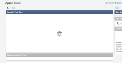 Screen Shot 2012-10-04 at 11.45.22 PM.png