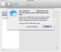 Screen Shot 2012-10-02 at 7.04.13 PM.png