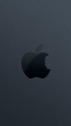 steve-jobs-apple-logo-grey.jpg