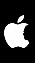 steve-jobs-apple-logo-black.jpg