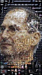 steve-jobs-apple-products.jpg