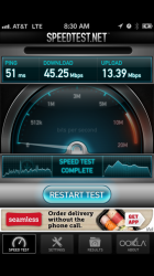 speedtest.PNG