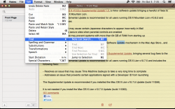 Screen Shot 2012-10-05 at 7.35.40 AM.png
