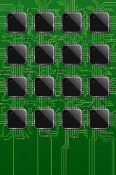 chips.png