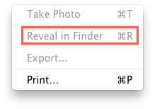 Screen shot 2012-10-05 at 14.54.03.png