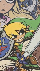 Link 02.jpg