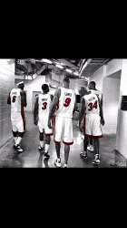 Miami Heat.jpg