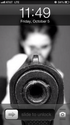 photo2.PNG