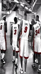 Miami Heat 03.jpg