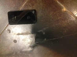 iphone 2.JPG