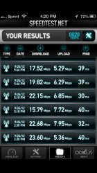 speedtest.jpg