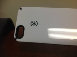 ImageUploadedByTapatalk1349456835.616381.jpg