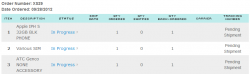 status1.png