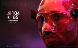 120229kobemask_wallpaper.jpg