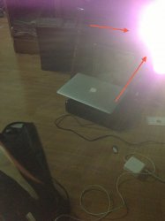IMG_0111.JPG