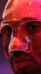 Kobe mask.jpg