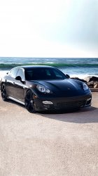 Porsche 01.jpg