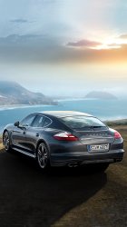 Porsche 02.jpg