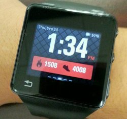 2012-09-20 13.34.26.jpg