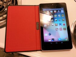 2012-09-18 18.15.09.jpg