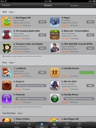 iPad-iOS6_weird_Button_Labels_2.JPG