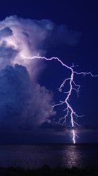 weather-2-1600 - Version 2.jpg