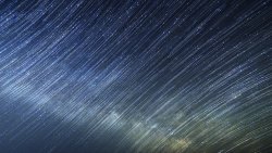 star-trails-atlantic.jpg