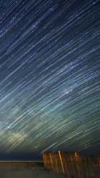 Stars1.jpg